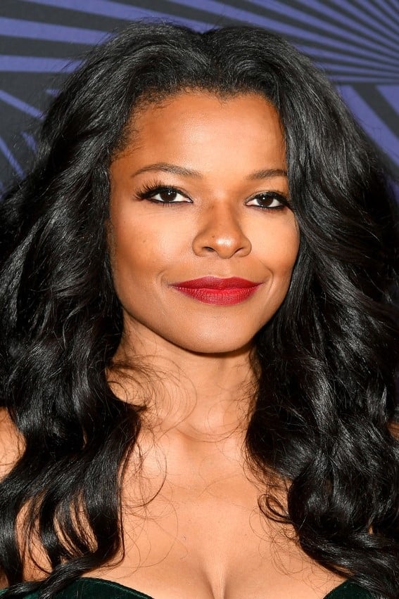 Киша шарп. Киша Шарп Keesha Sharp. Киша Шарп смертельное оружие. Киша Шарп 2022.